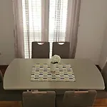 House Ζαντάρ