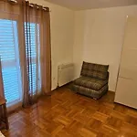 Διαμέρισμα House *
