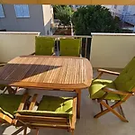 House *