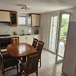 House *