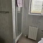 House *