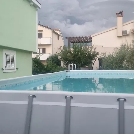 House *