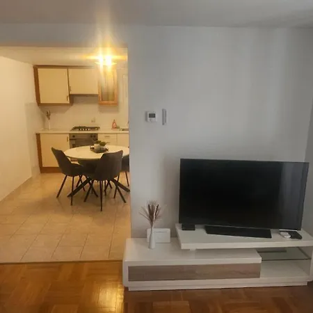 House *