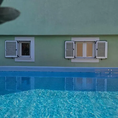 House *