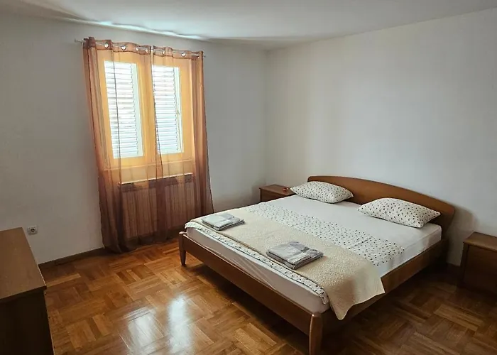 House * Zadar