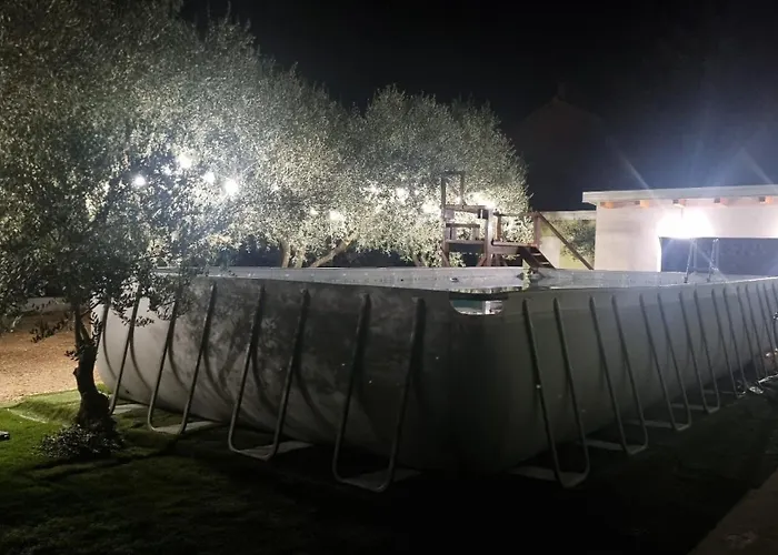 House * Zadar