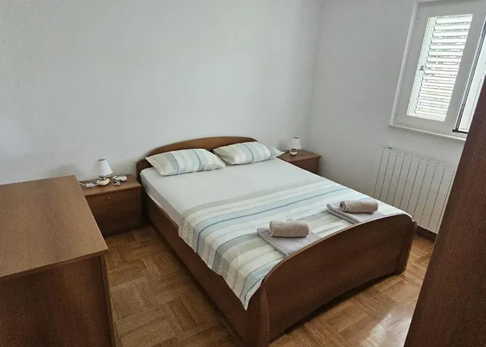 House * Zadar