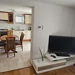House Zadar