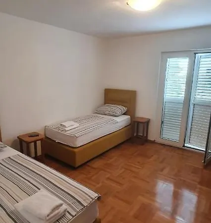 House Apartment