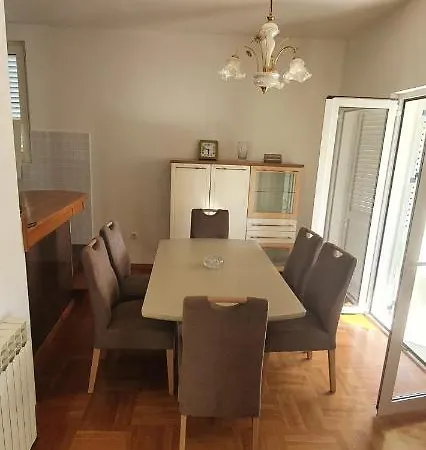 House * Zadar
