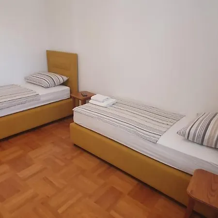 House * Zadar