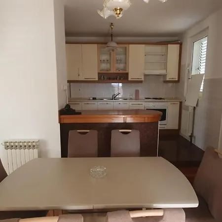 House Apartment