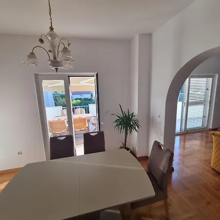 House * Zadar