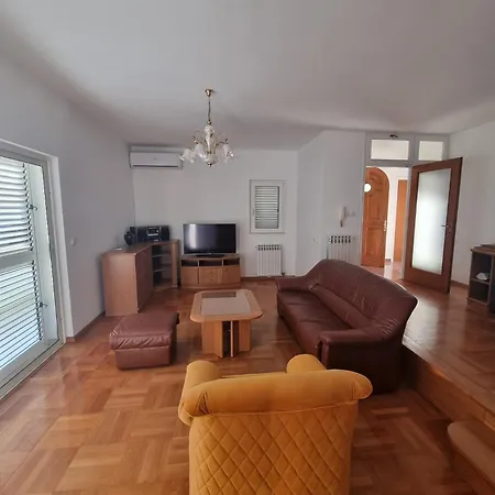 House * Zadar