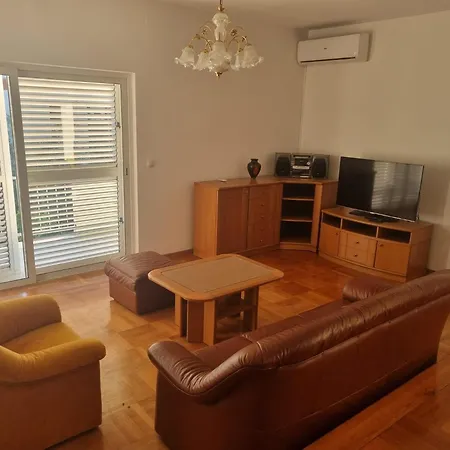 House * Zadar