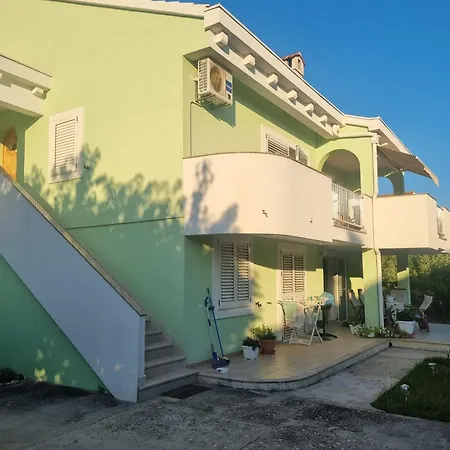 House *