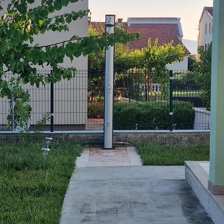 House * Zadar