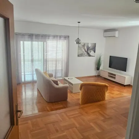 House * Zadar