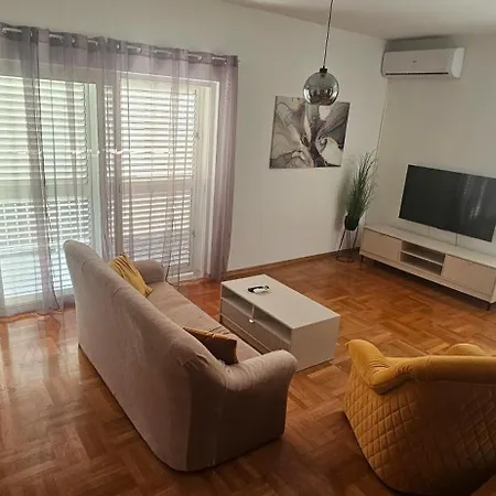 House *